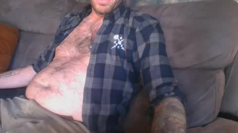 Snapshot of boshllama chatting on 13, 5, 2026 James online show from 13, 5, 2026