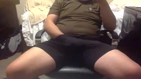 Snapshot of bosma994 chatting on 21, 10, 2025 bosma994 online show from 21, 10, 2025