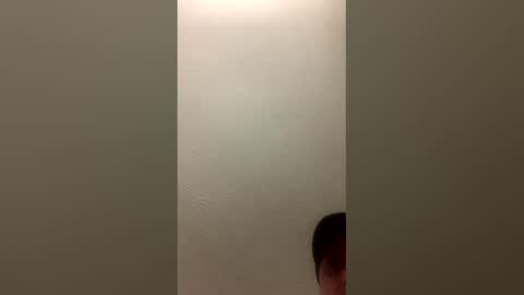 boss441869 online show from 25, 4, 2026