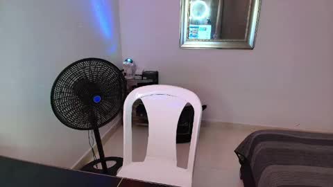 Snapshot of boss_master99 chatting on 3, 5, 2026 Jesus online show from 3, 5, 2026
