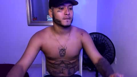 Snapshot of boss_master99 chatting on 12, 5, 2026 Jesus online show from 12, 5, 2026