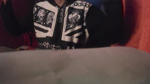 boss_playa98 online show from 28, 2, 2025