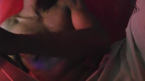 boss_playa98 online show from 22, 9, 2025