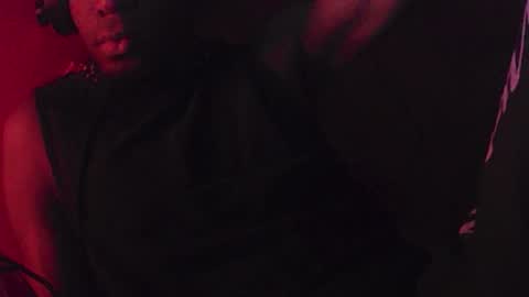 boss_playa98 online show from 20, 10, 2025