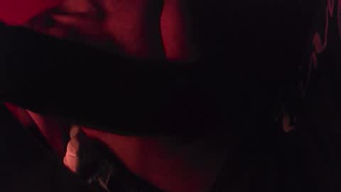 boss_playa98 online show from 3, 12, 2025