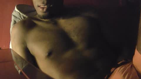 boss_playa98 online show from 14, 12, 2025