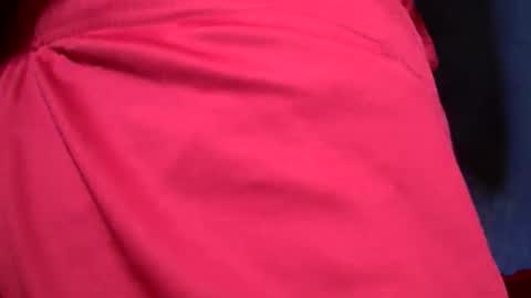 boss_playa98 online show from 10, 2, 2026