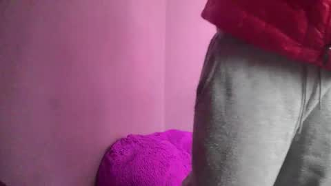 boss_playa98 online show from 25, 3, 2026