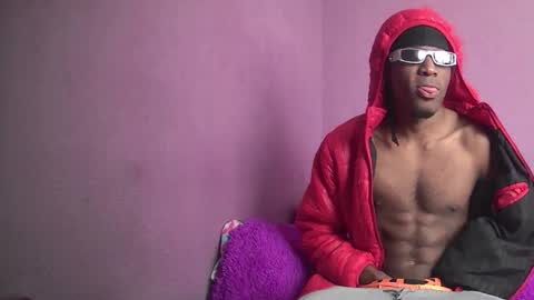 boss_playa98 online show from 28, 3, 2026