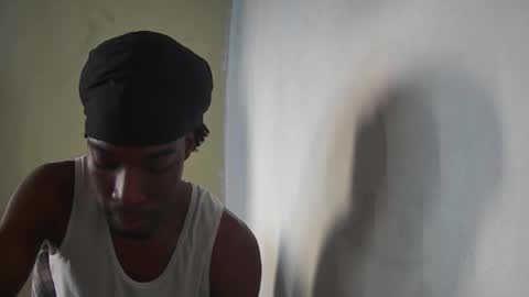 boss_playa98 online show from 19, 5, 2026