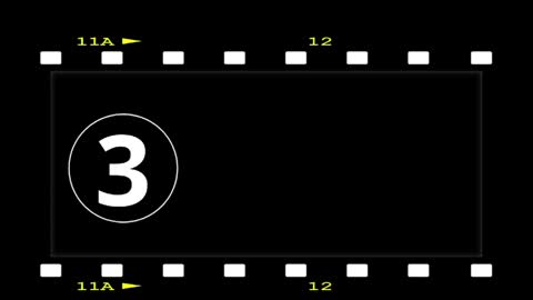 boss_playa98 online show from 24, 5, 2026