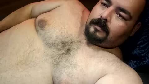 Snapshot of bossdeuce420 chatting on 15, 1, 2025 bossdeuce420 online show from 15, 1, 2025