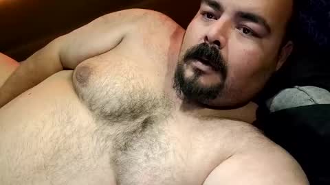 Snapshot of bossdeuce420 chatting on 15, 1, 2025 bossdeuce420 online show from 15, 1, 2025