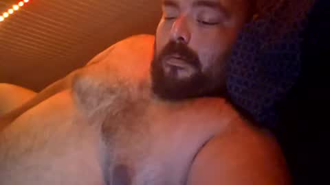 bossdeuce420 online show from 23, 11, 2025