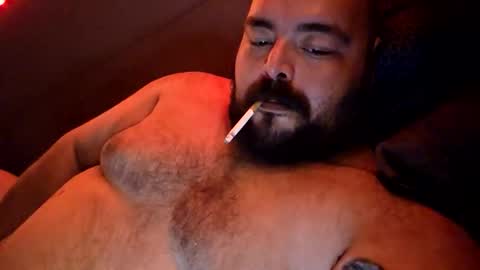 bossdeuce420 online show from 20, 12, 2025