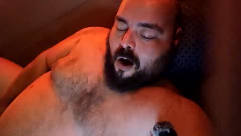 bossdeuce420 online show from 6, 1, 2026