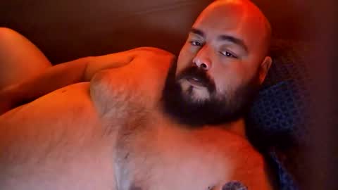 bossdeuce420 online show from 14, 2, 2026