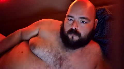 bossdeuce420 online show from 18, 2, 2026