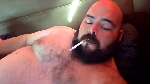 bossdeuce420 online show from 22, 2, 2026