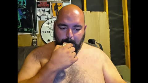 bossdeuce420 online show from 5, 4, 2026