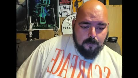 bossdeuce420 online show from 6, 4, 2026