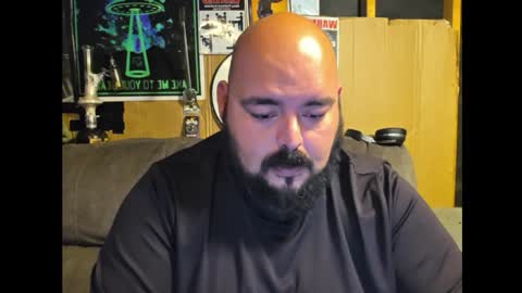 bossdeuce420 online show from 6, 4, 2026