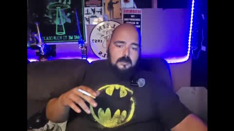 bossdeuce420 online show from 10, 4, 2026