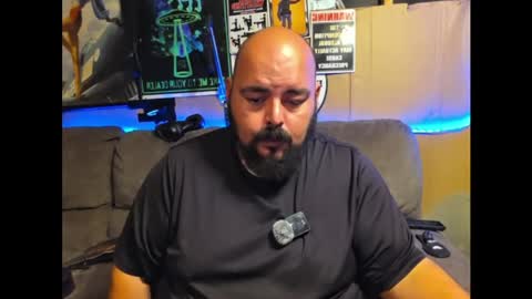 bossdeuce420 online show from 12, 4, 2026