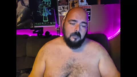 bossdeuce420 online show from 13, 4, 2026