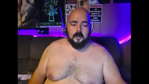 bossdeuce420 online show from 14, 4, 2026