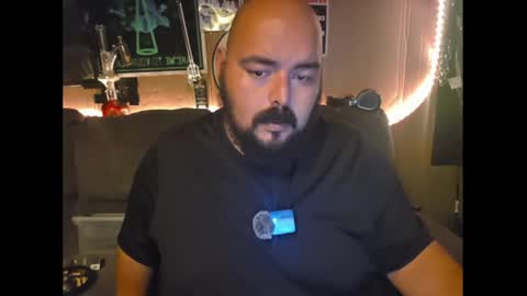 bossdeuce420 online show from 16, 4, 2026