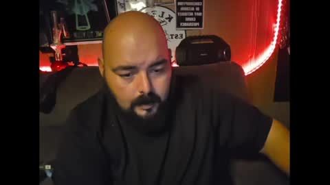 bossdeuce420 online show from 17, 4, 2026