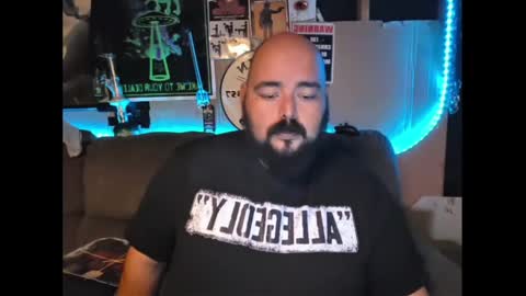 bossdeuce420 online show from 18, 4, 2026