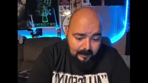 bossdeuce420 online show from 18, 4, 2026