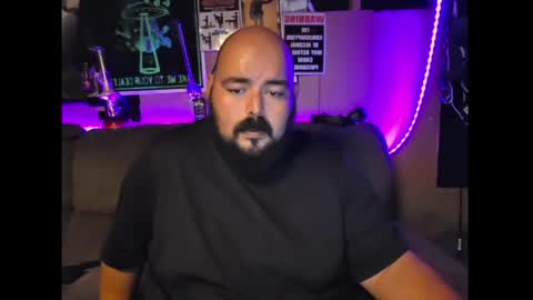 bossdeuce420 online show from 21, 4, 2026