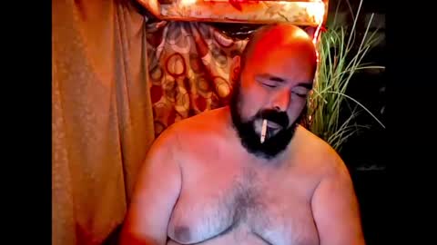 Snapshot of bossdeuce420 chatting on 12, 5, 2026 bossdeuce420 online show from 12, 5, 2026