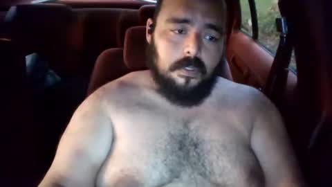Snapshot of bossdeuce420 chatting on 31, 5, 2026 bossdeuce420 online show from 31, 5, 2026