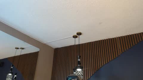 Boss online show from 14, 9, 2025