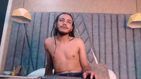 Boss online show from 15, 9, 2025