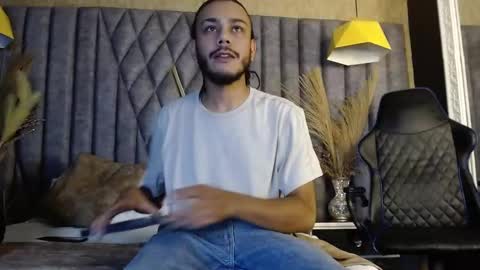 Boss online show from 6, 10, 2025