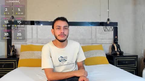 Boss online show from 11, 1, 2026