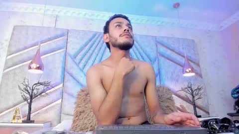 Boss online show from 16, 1, 2026