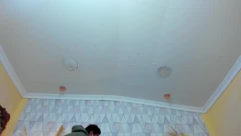 Boss online show from 3, 2, 2026