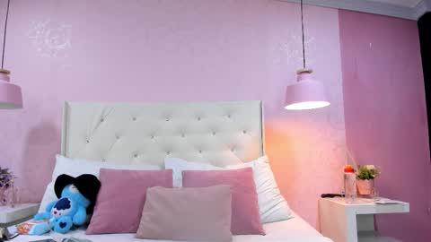 Boss online show from 21, 2, 2026