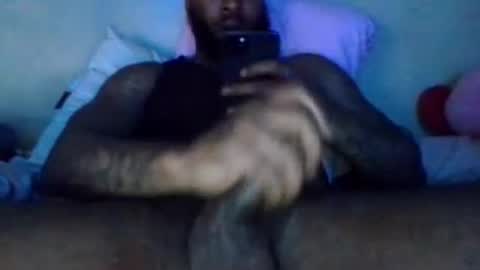Snapshot of bossdon59 chatting on 4, 8, 2026 bossdon59 online show from 4, 8, 2026