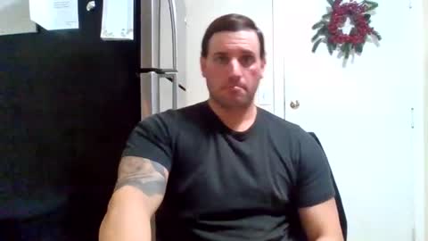 The Italian Boss  online show from 26, 12, 2024