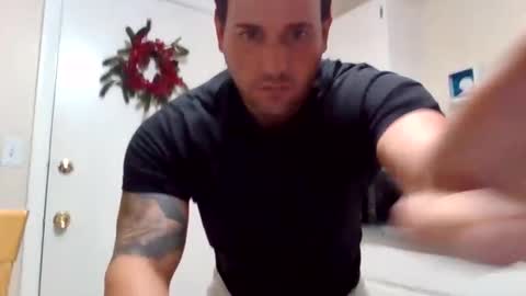 The Italian Boss  online show from 28, 12, 2024