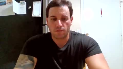 The Italian Boss  online show from 1, 1, 2025