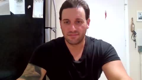 The Italian Boss  online show from 5, 1, 2025