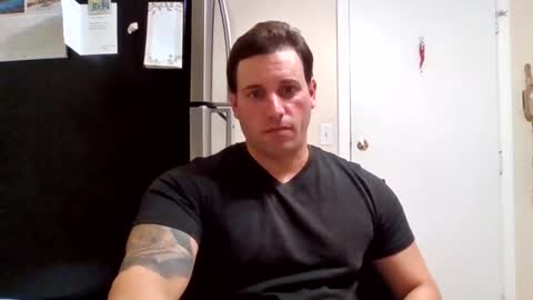 The Italian Boss  online show from 6, 1, 2025